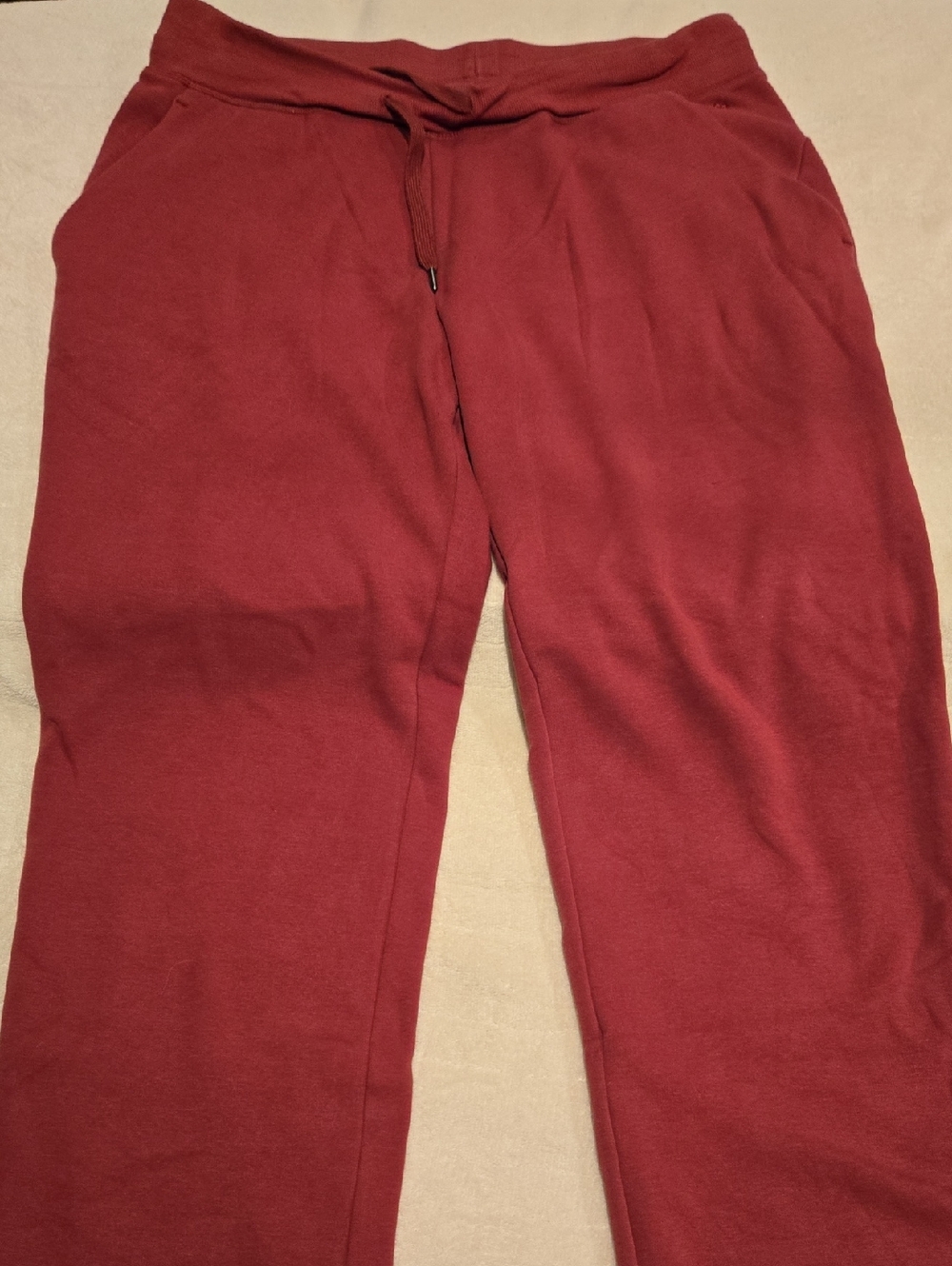 Women's Sweat Pants